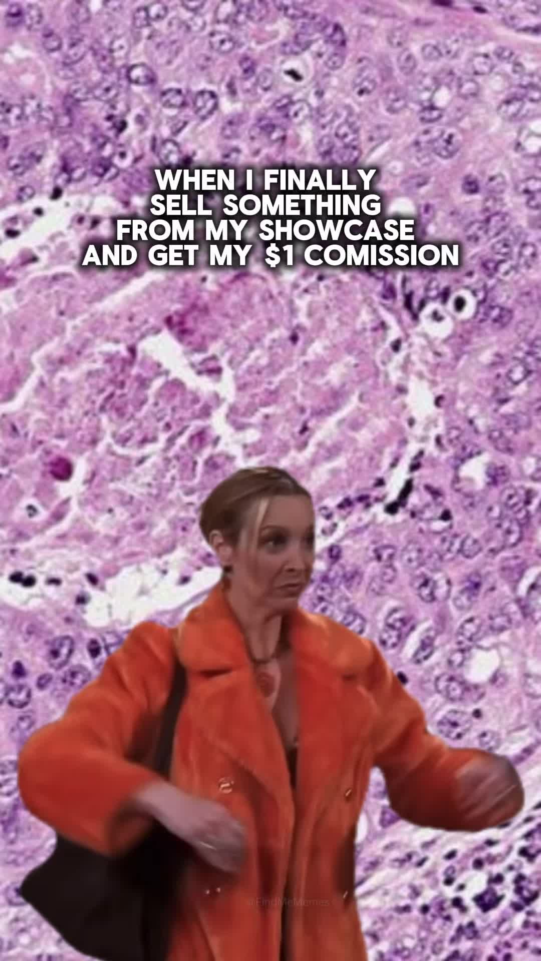 @Tatiana Debussi 🎗️