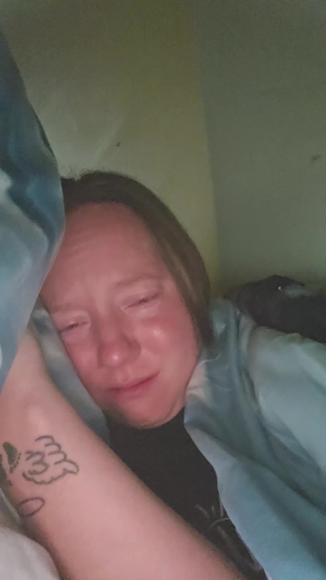@Kayla