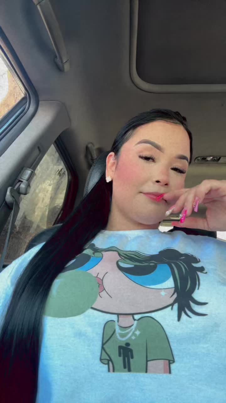 @Kleii Su&aacute;rez  🌸
