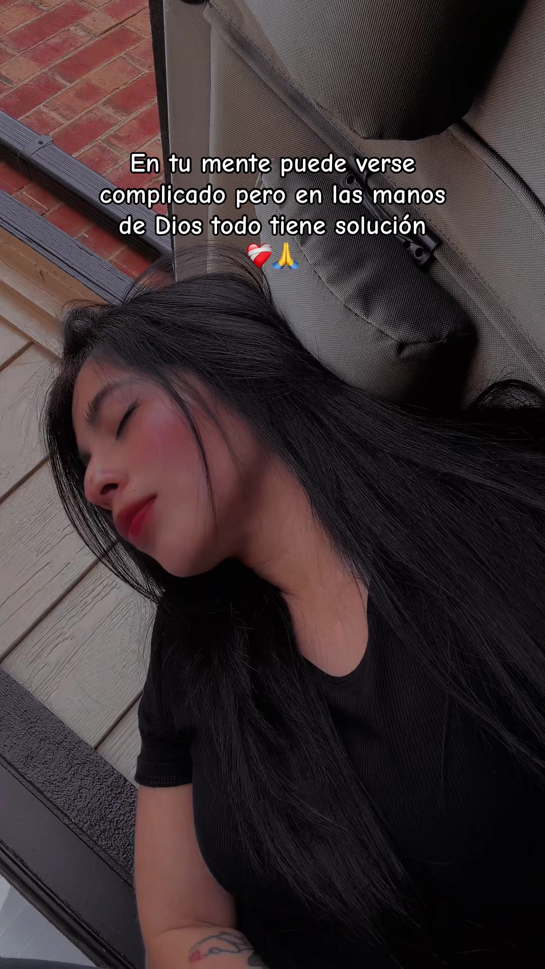 @alesi_sv