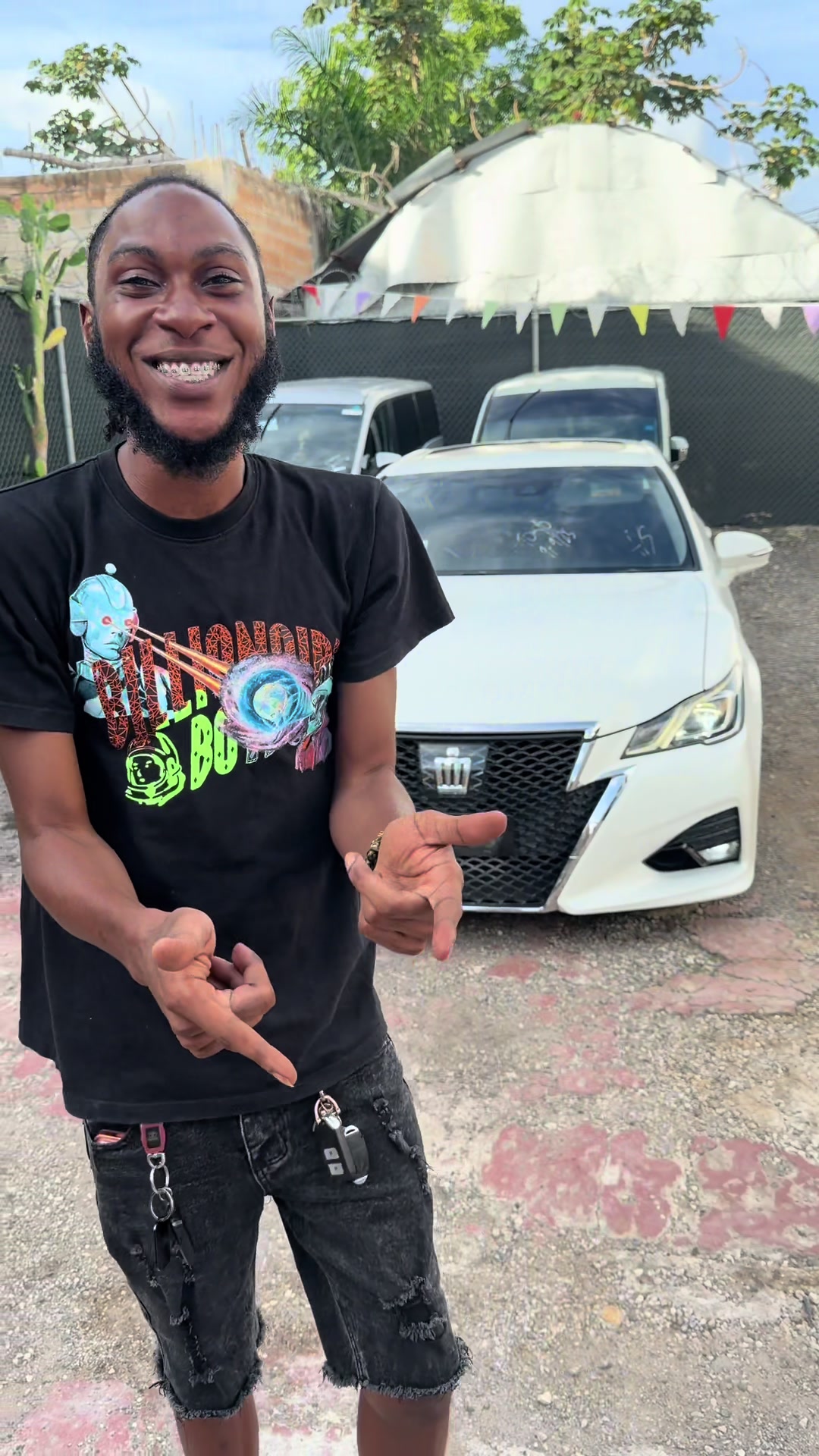 @💰Versace💰 V.P Automotive ✅