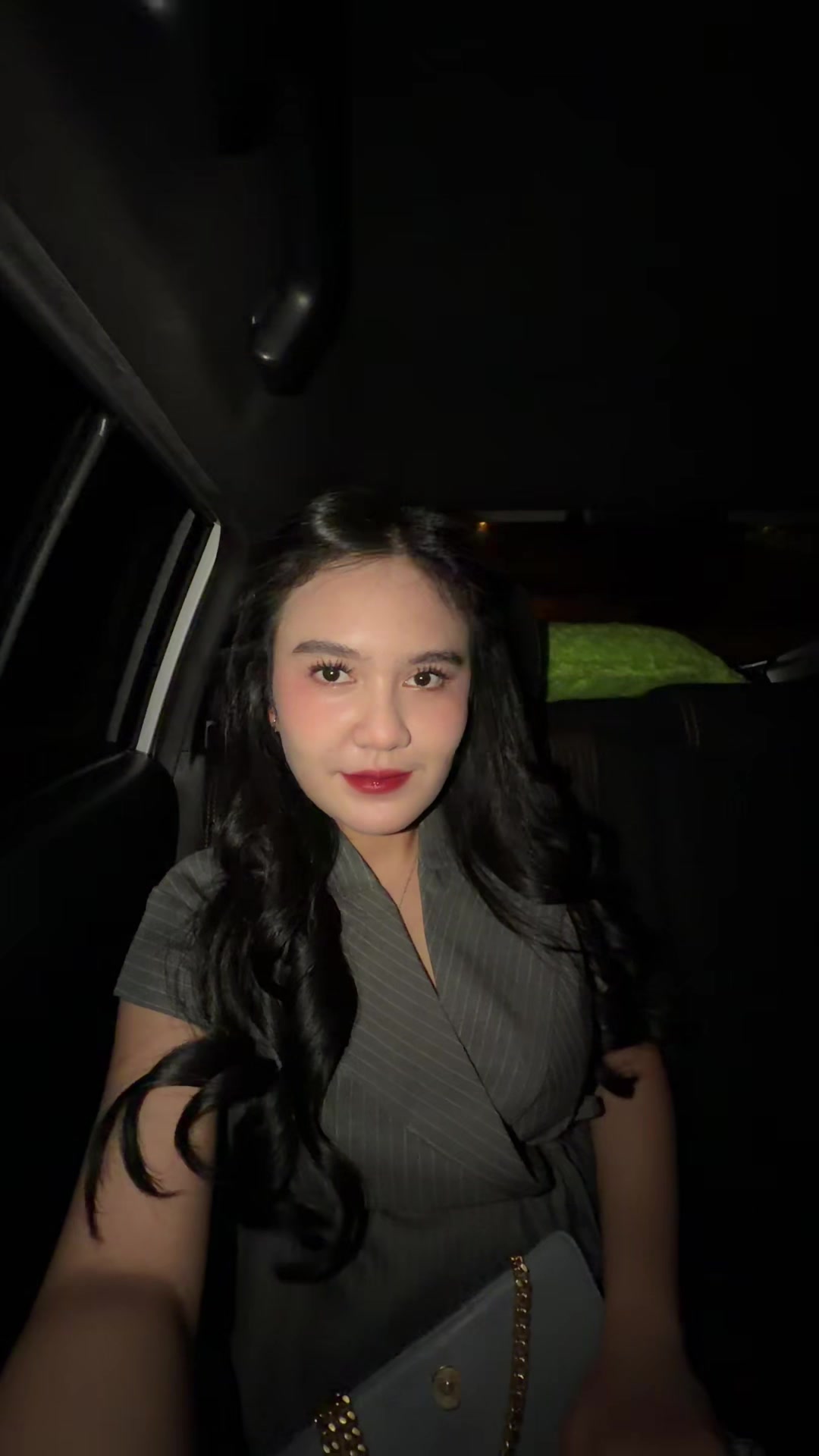 @Feby Audira
