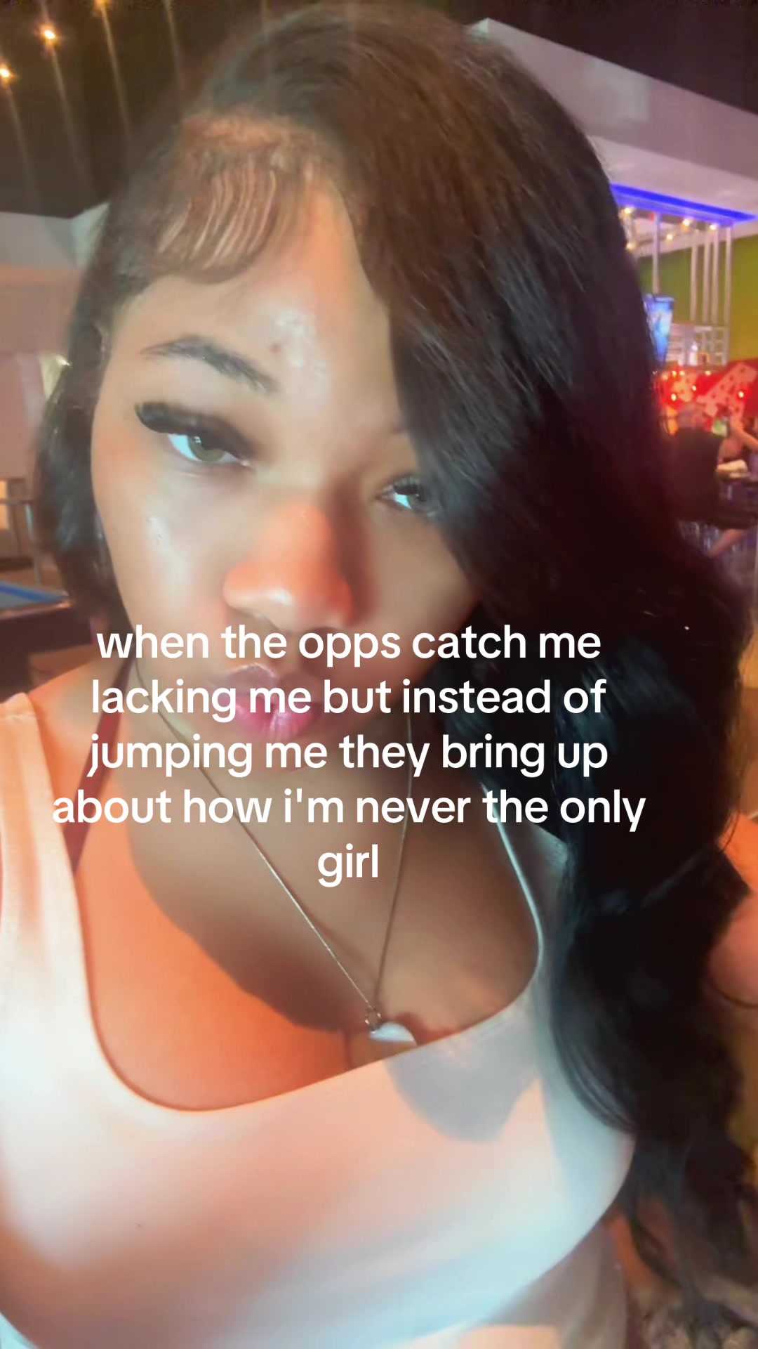 @D