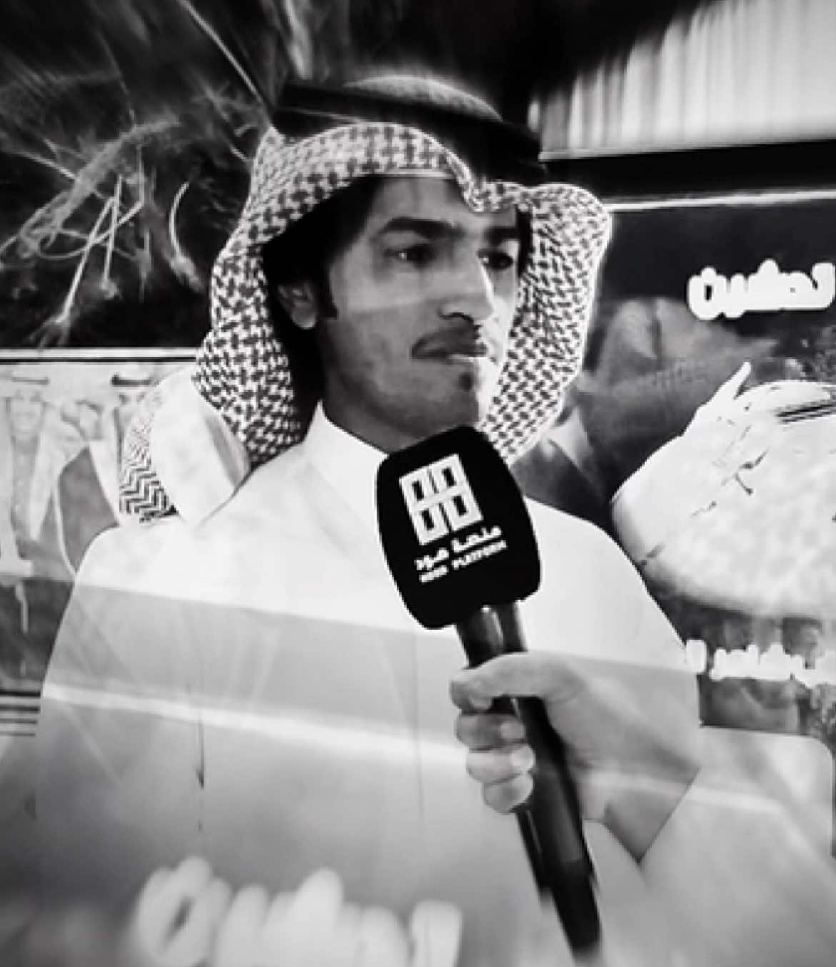 @فـ