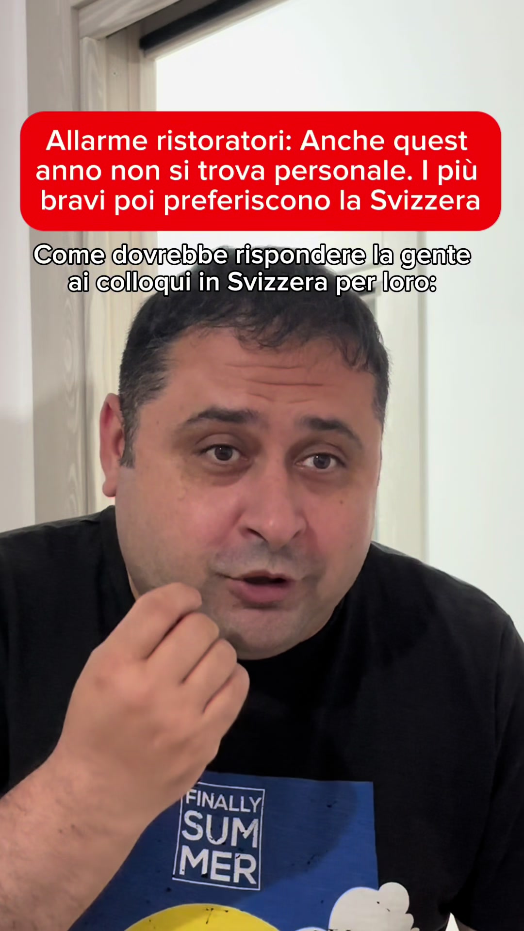 @😂 Alberico Di Pasquale 😂