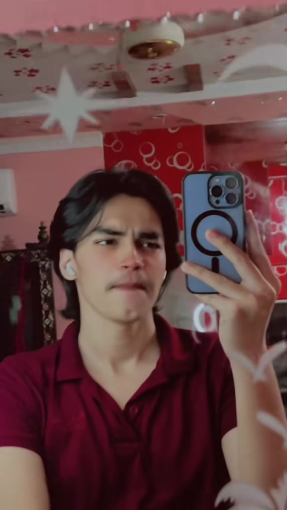 @adeelmalik