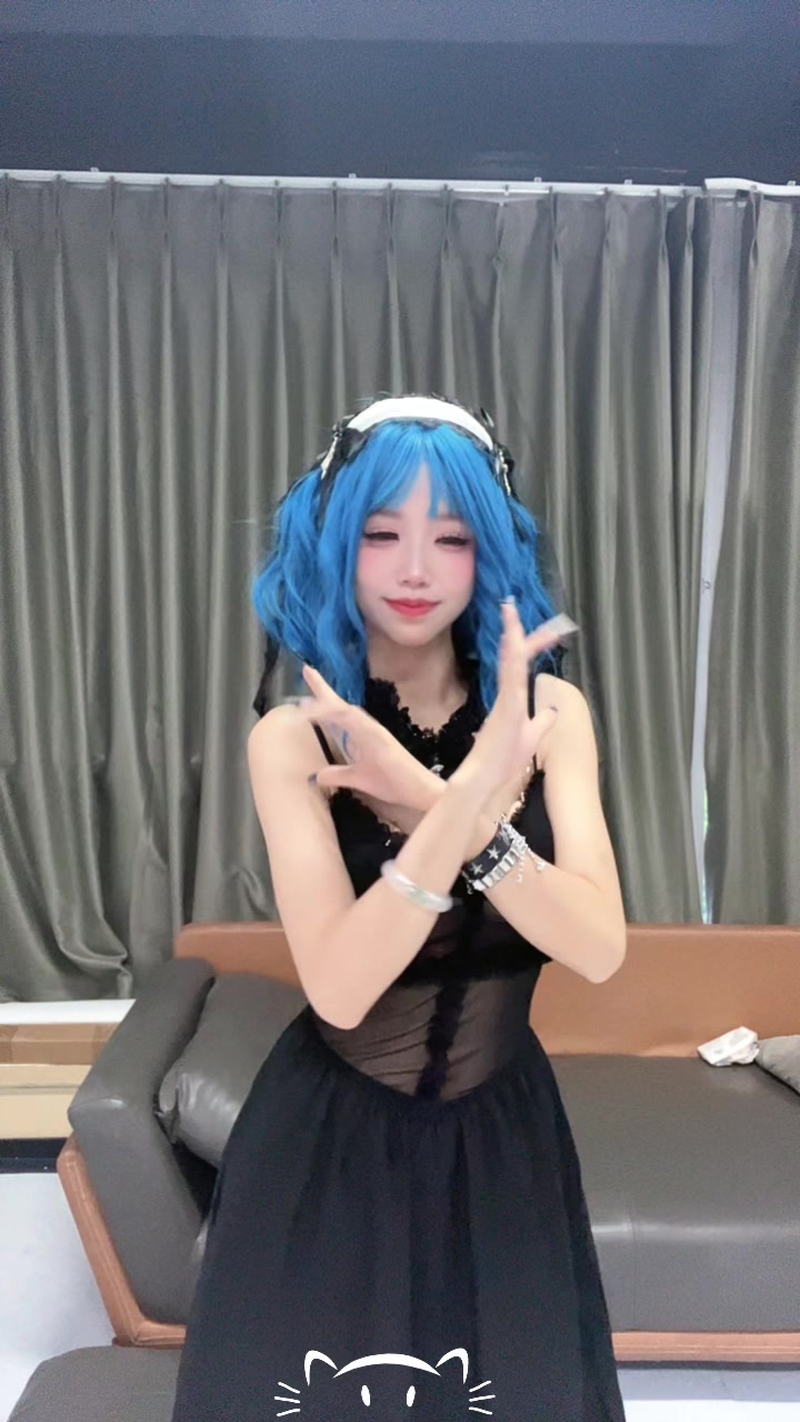 @NTBD🍒