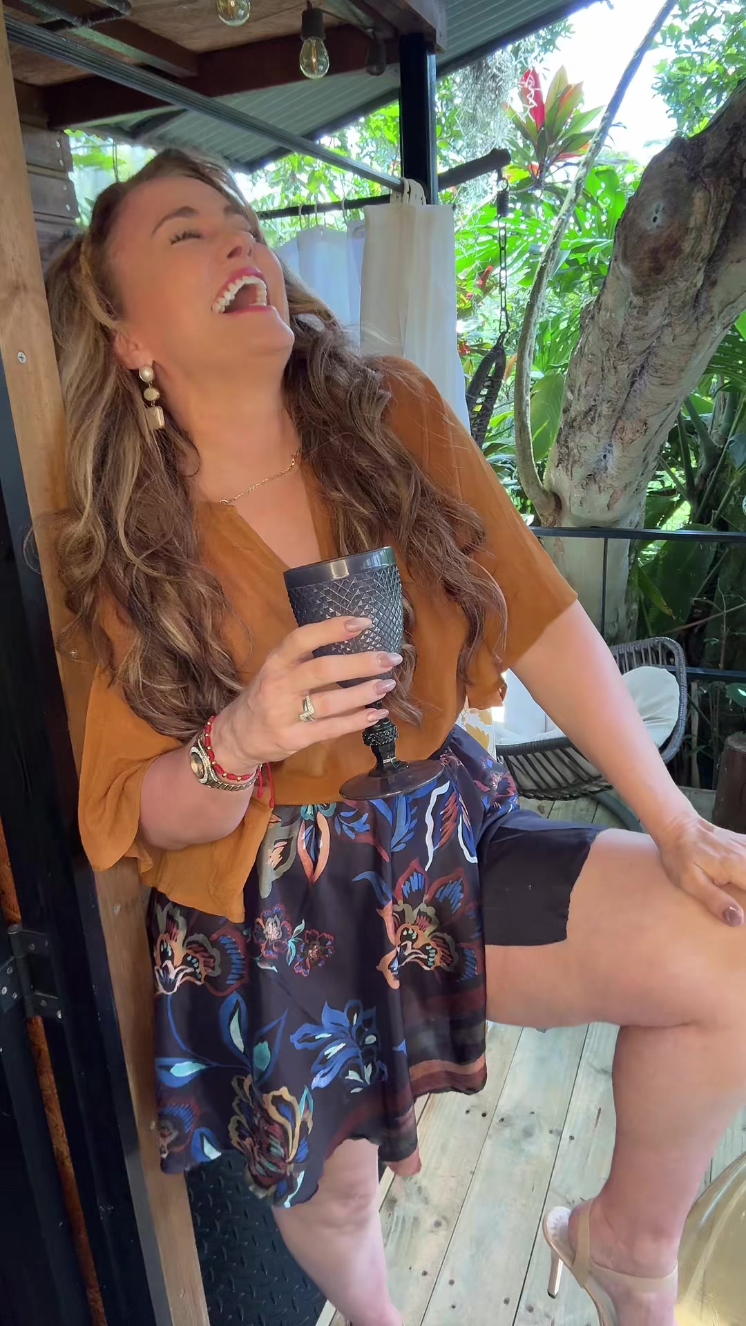 @ACristinaGeithner