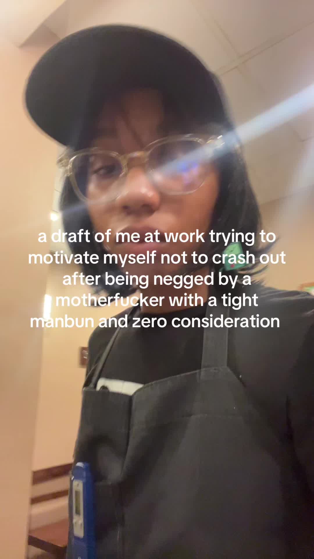 @🎰
