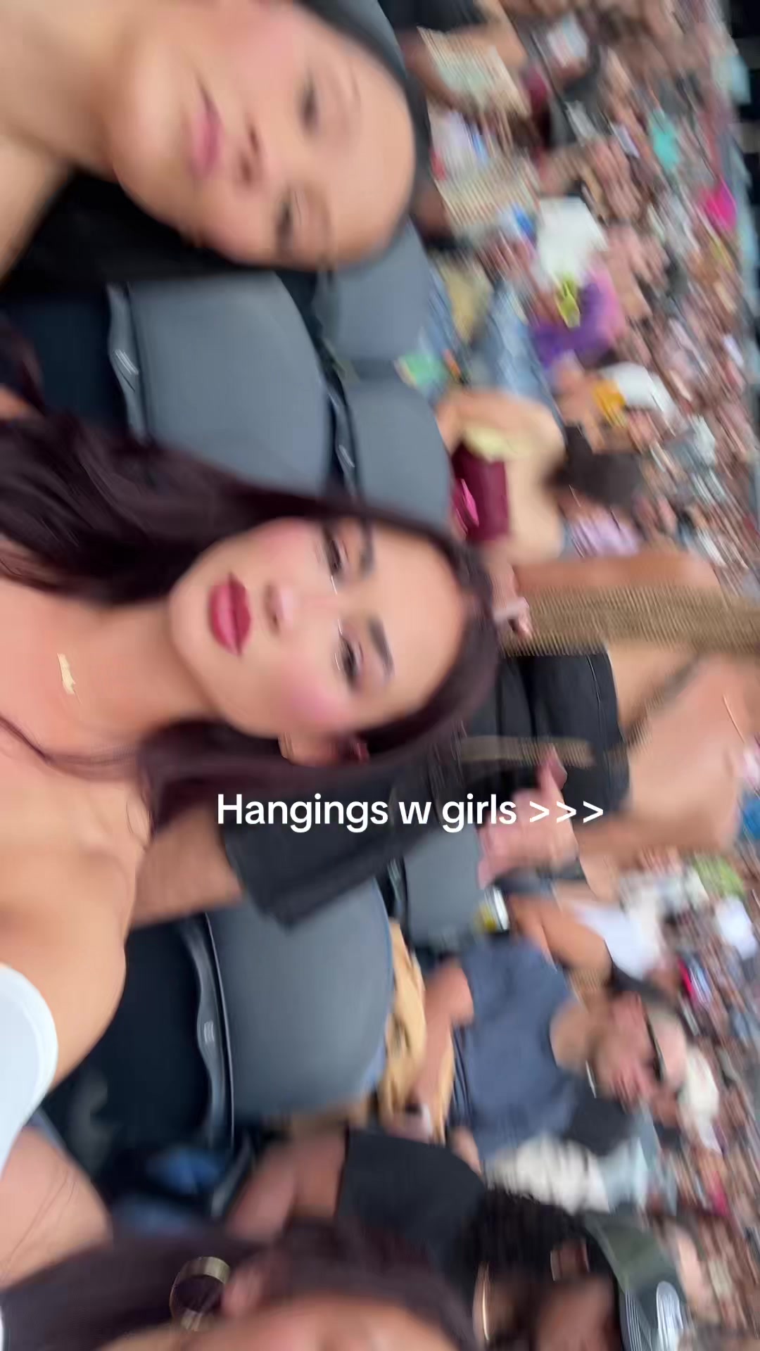 @ashlea