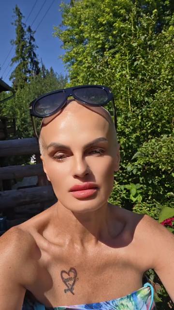 @SZALONA FLORYSTKA