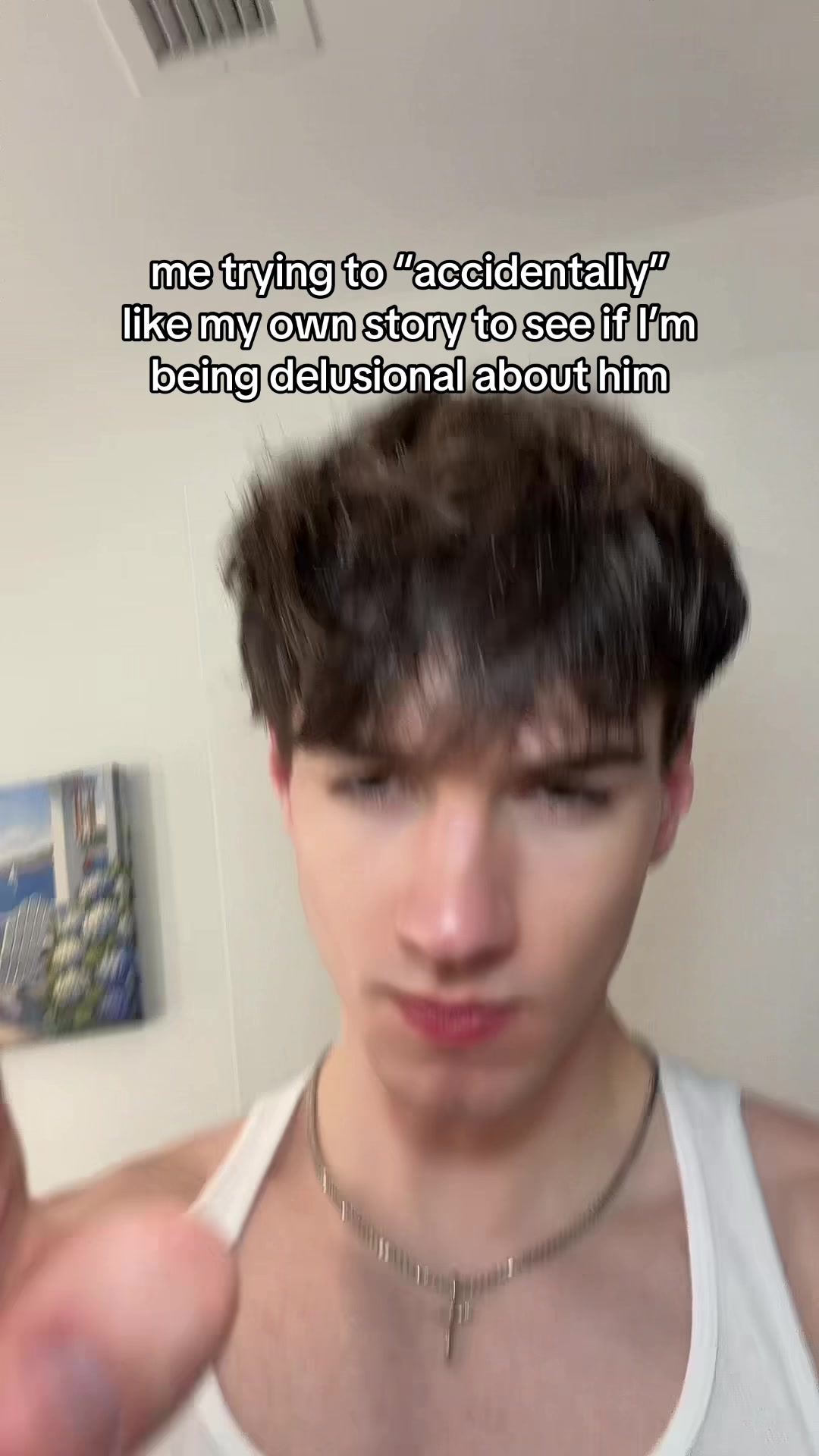 @Matt Convard