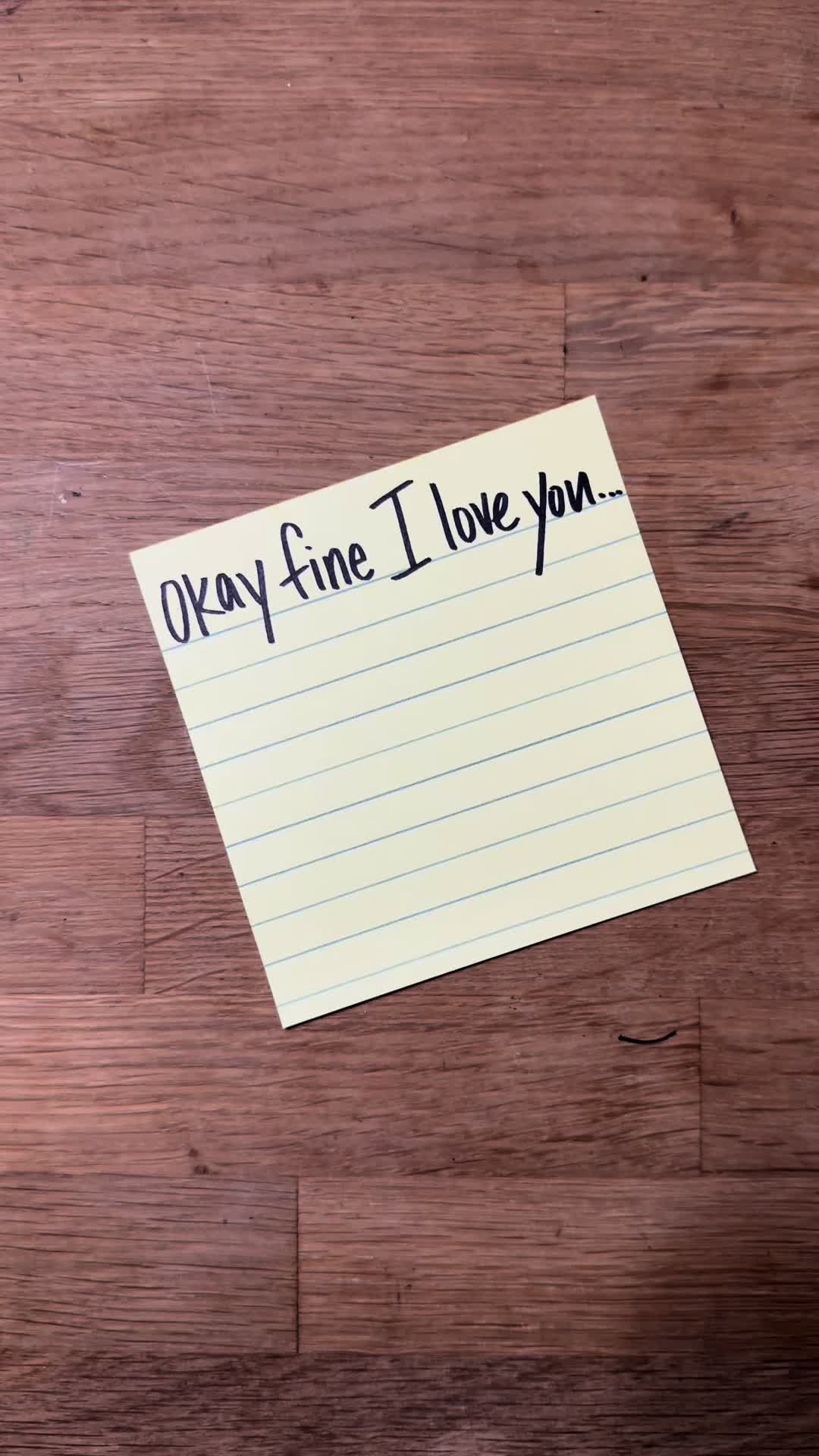 @April