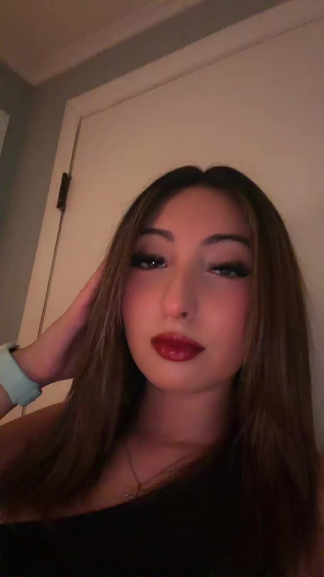 @brittt