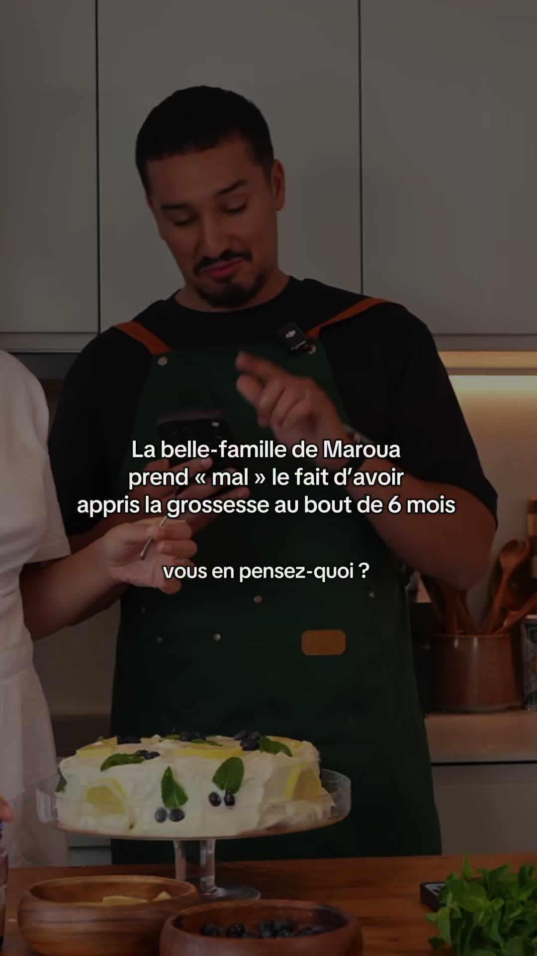 @Poupettepost👛