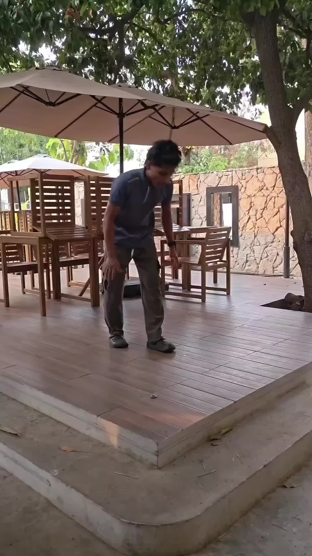@रोहित छेत्री