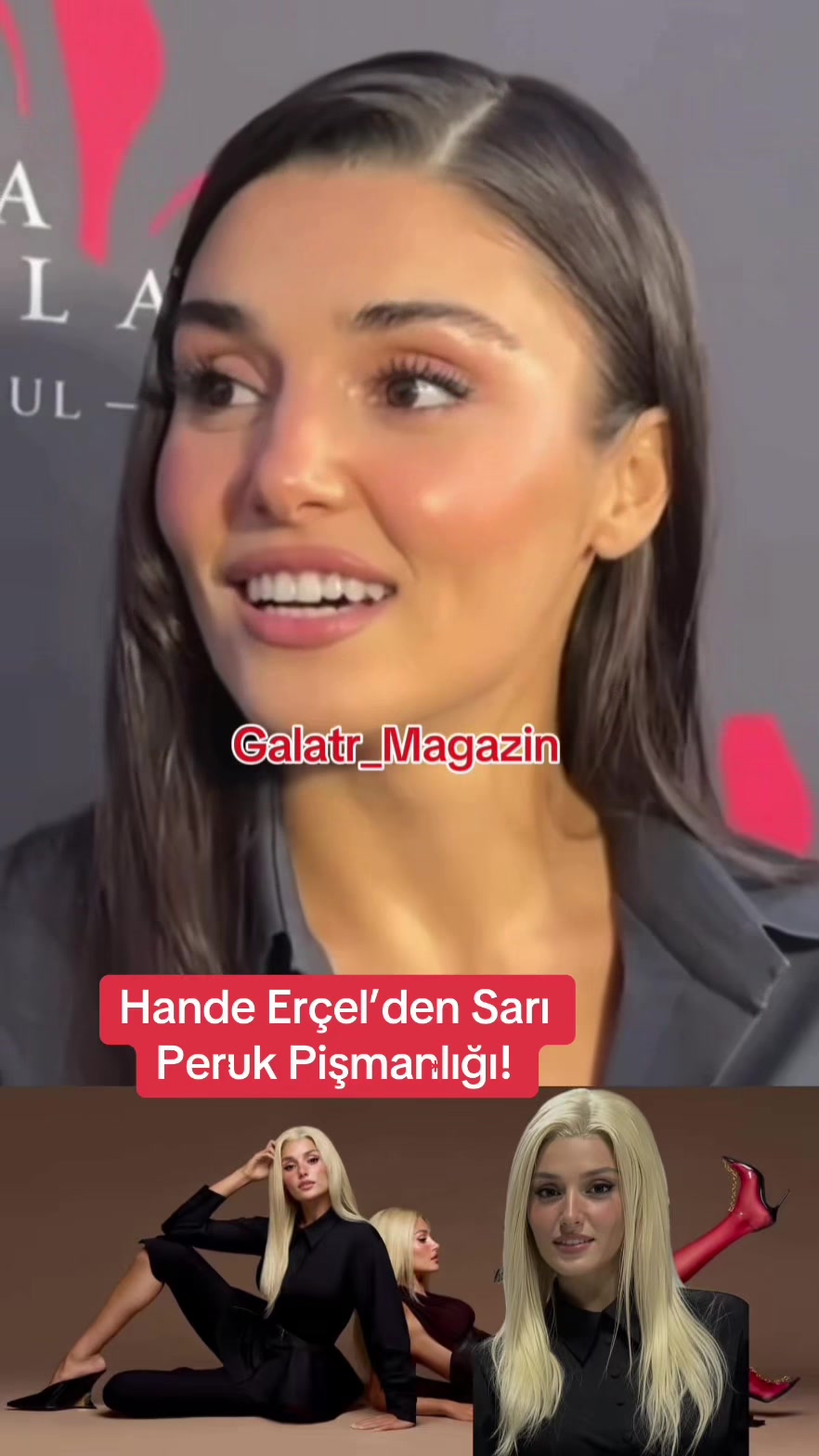 @GALA TR_MAGAZİN