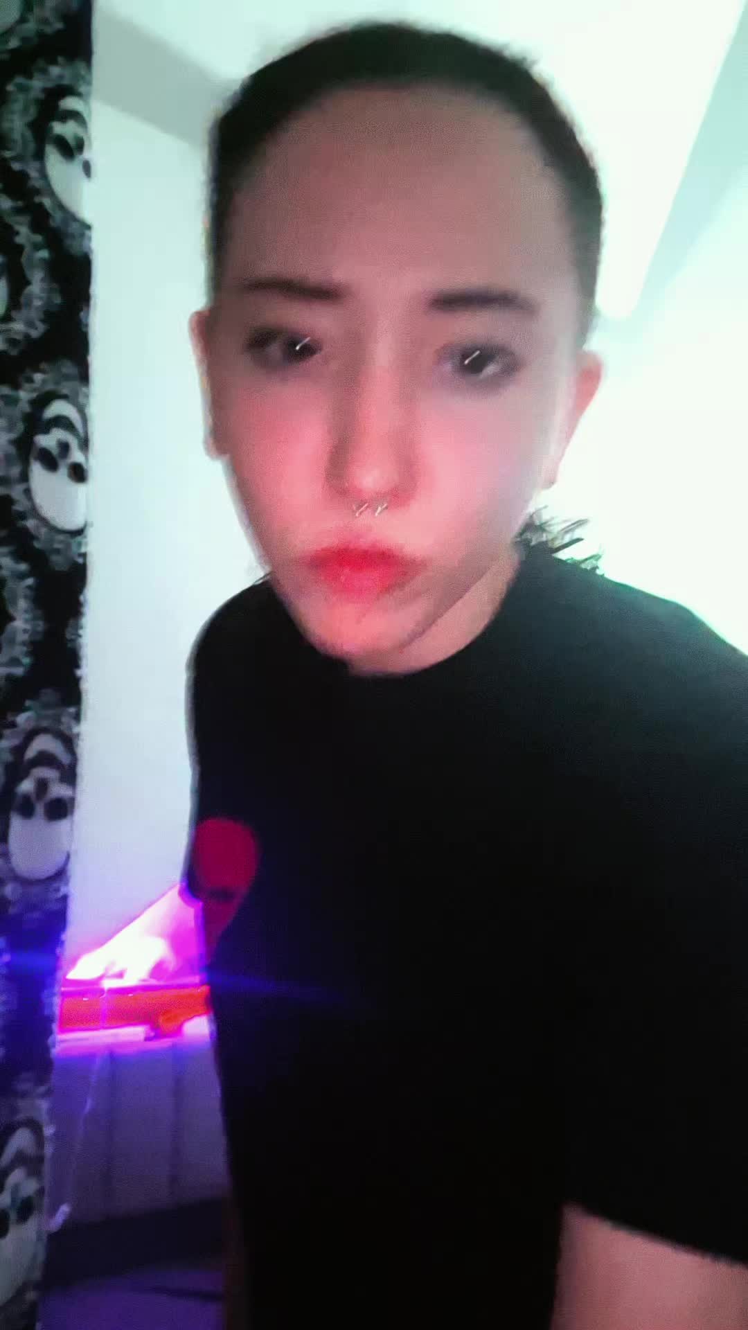 @Iiniatwidia⚢