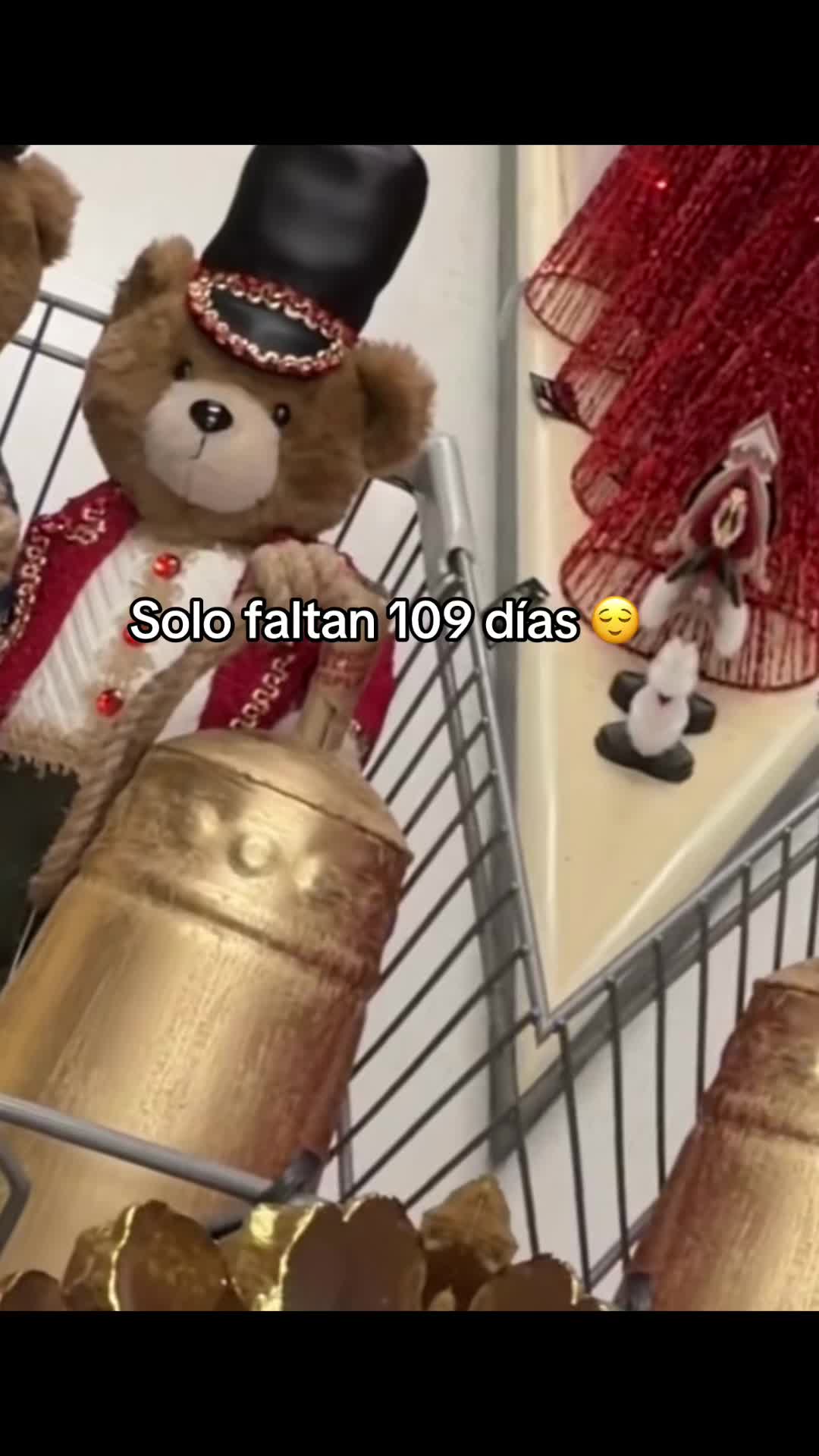 @ANGELICA