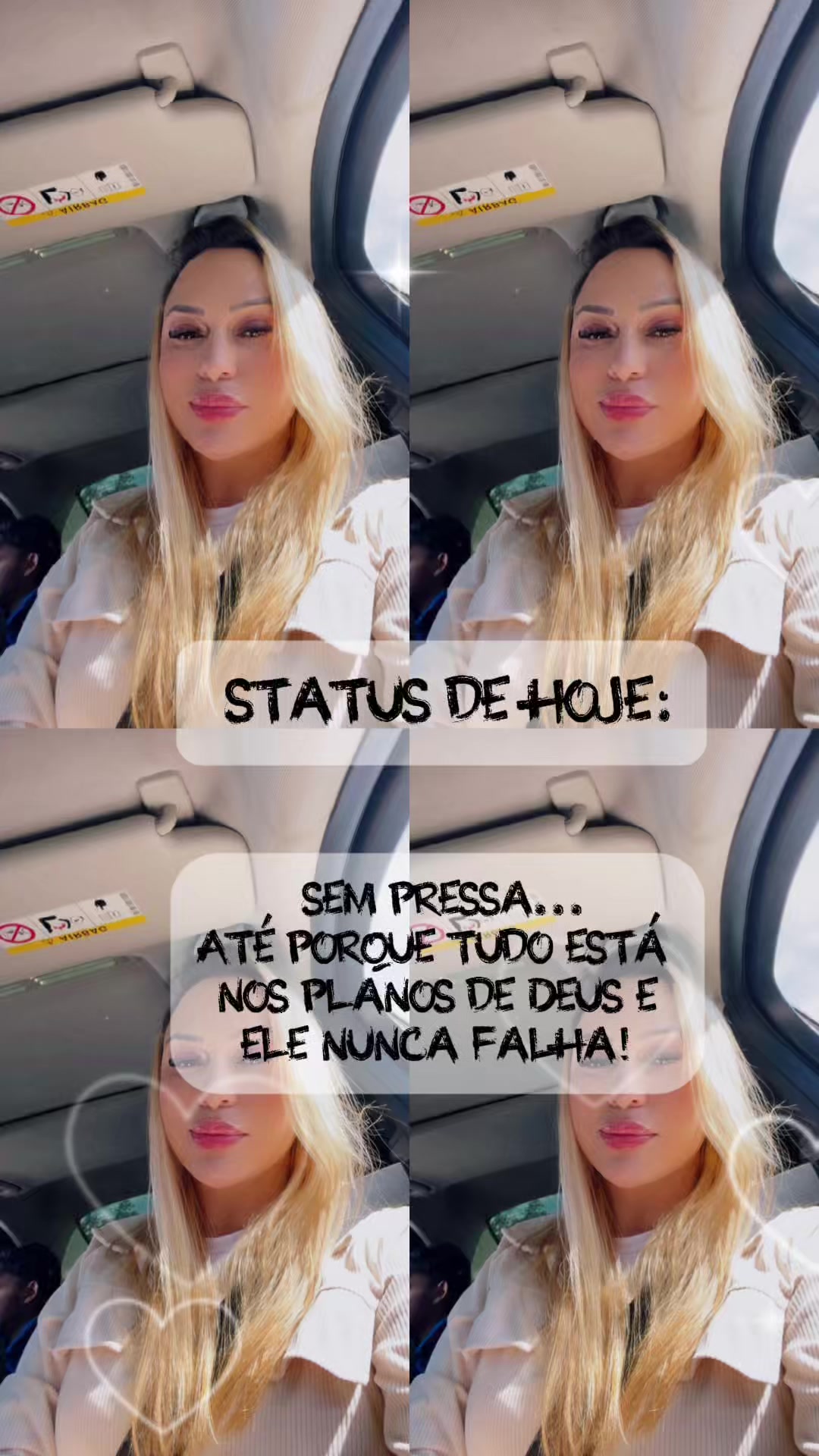 @Bruna Matias
