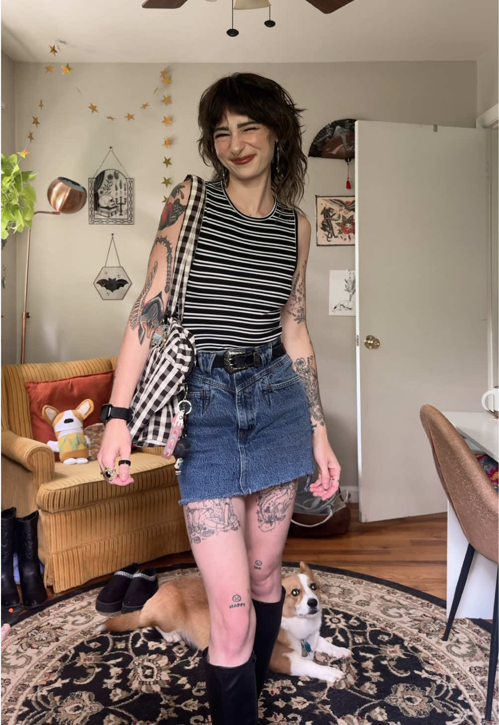 @rose.freshcorn