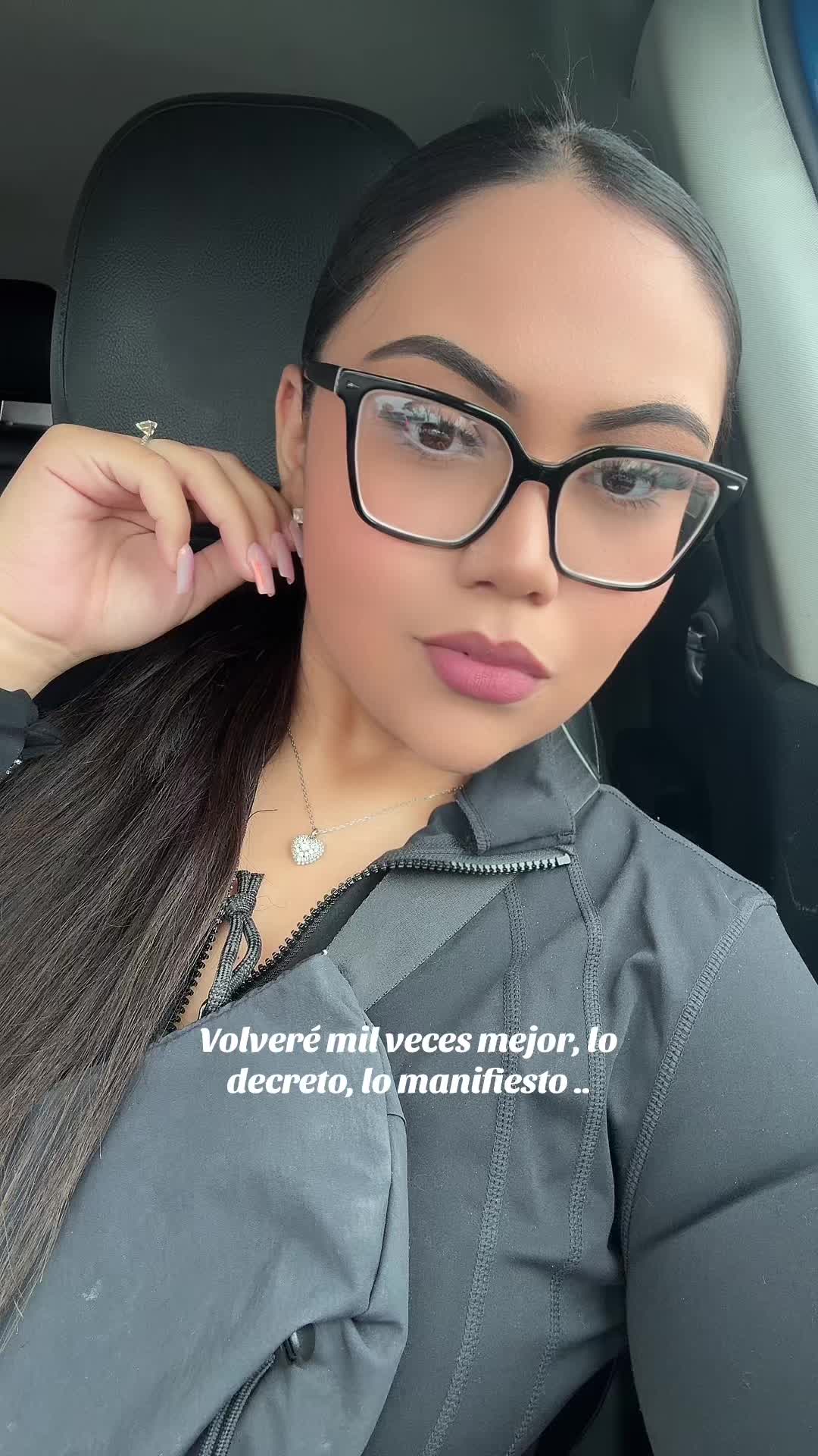 @jossiv30