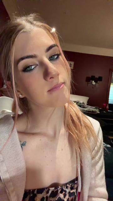 @@madzybabe$