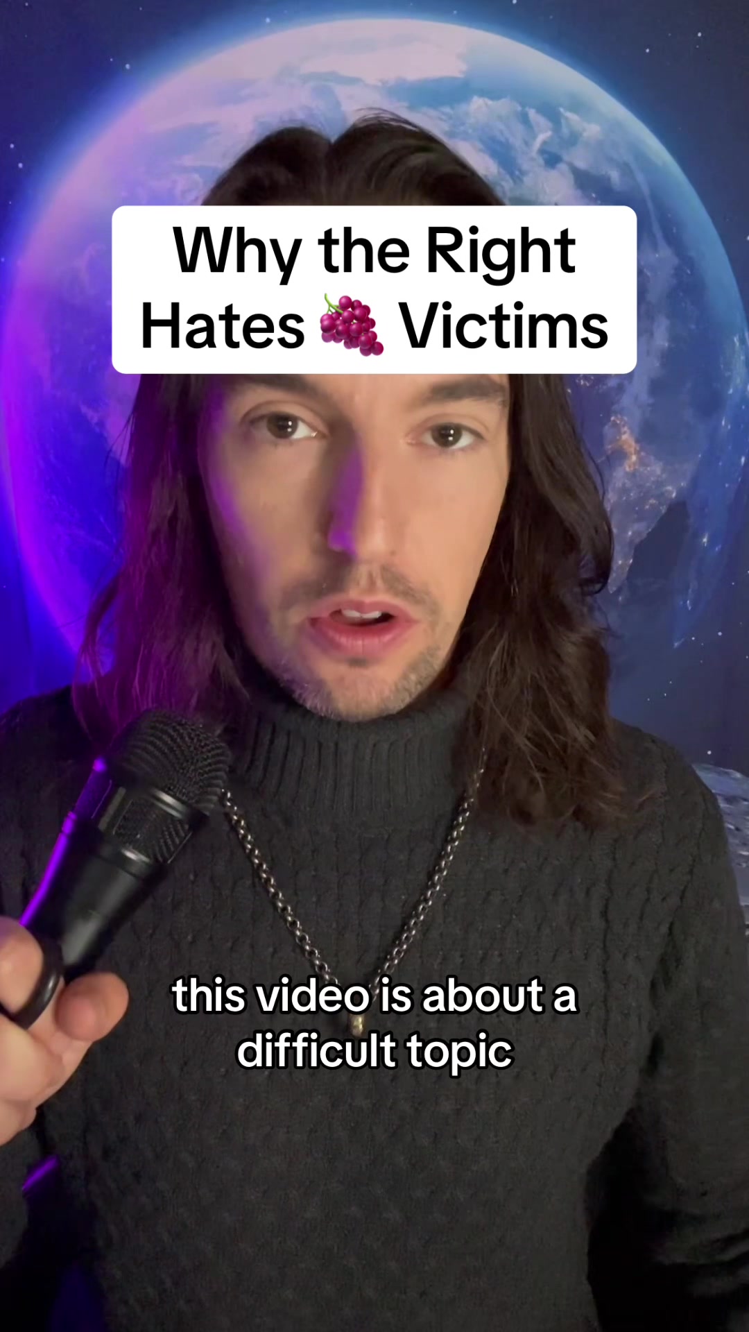 @Keegan