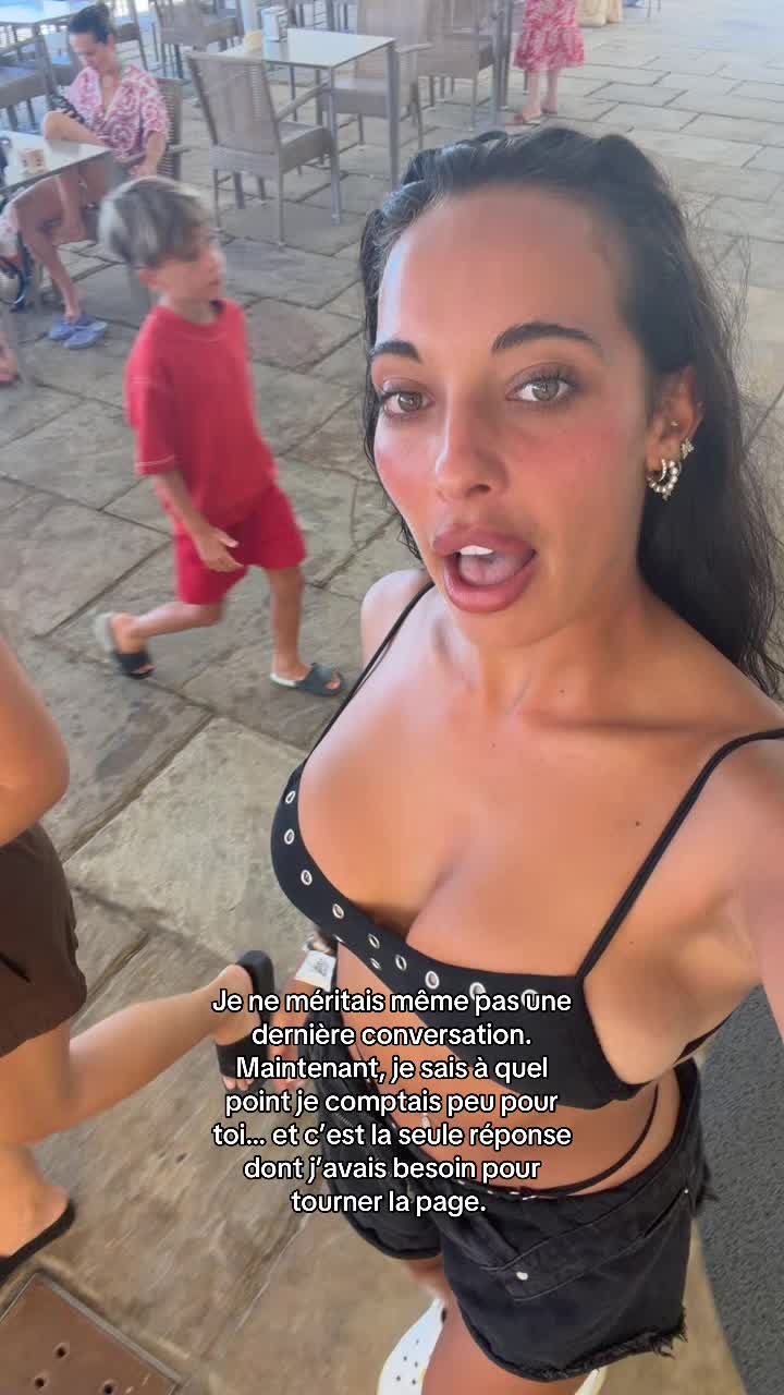 @kaylaxfit