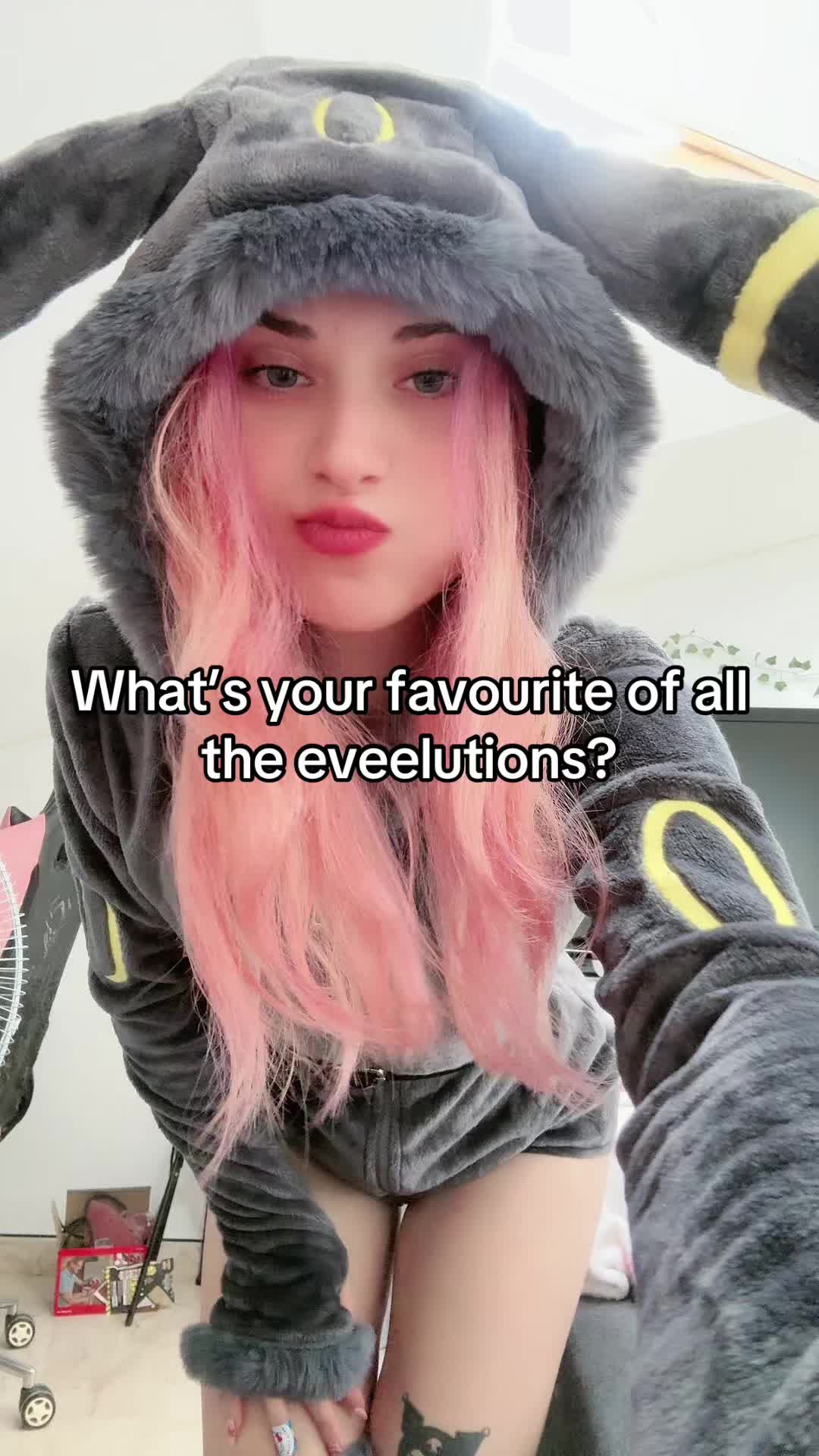@Kuaya