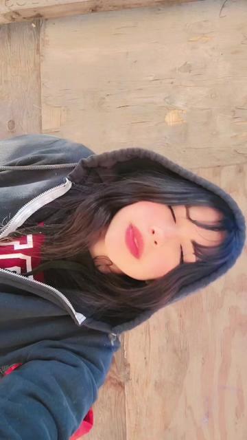 @VLBriianda