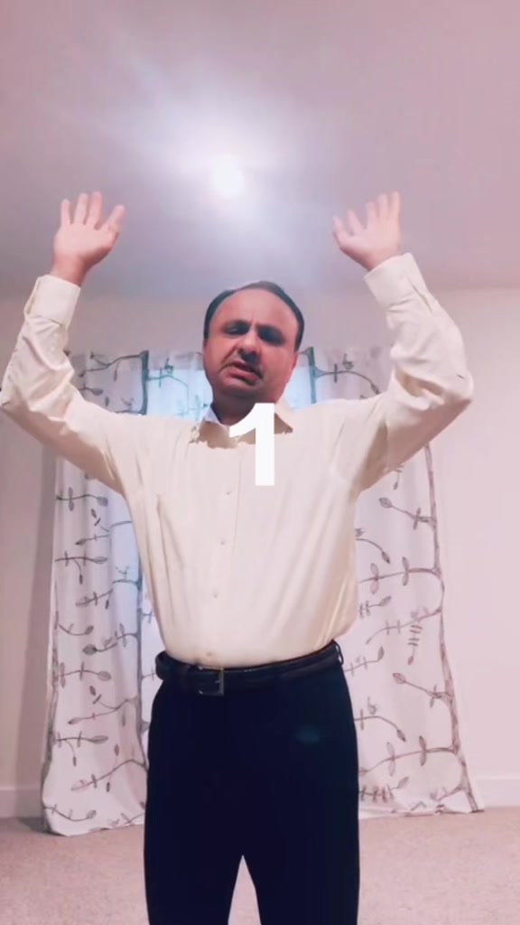 @Murtaza Shouq,USA🇺🇸❤️❤️❤️