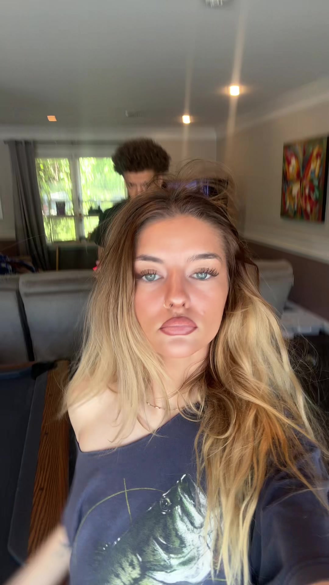 @lu