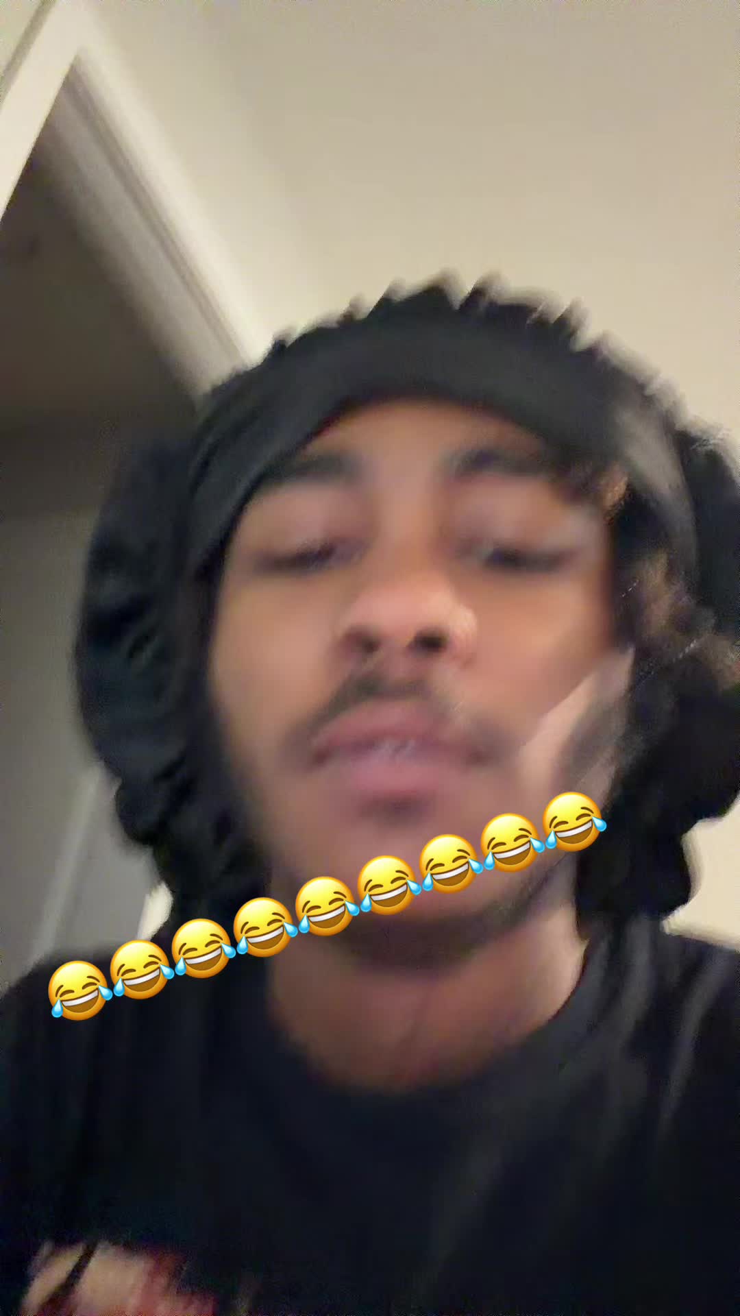 @tears