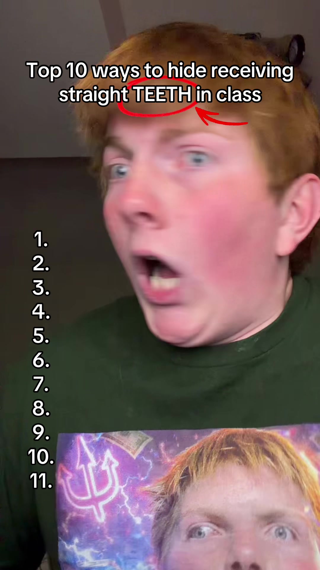 @FreakyAhCousin