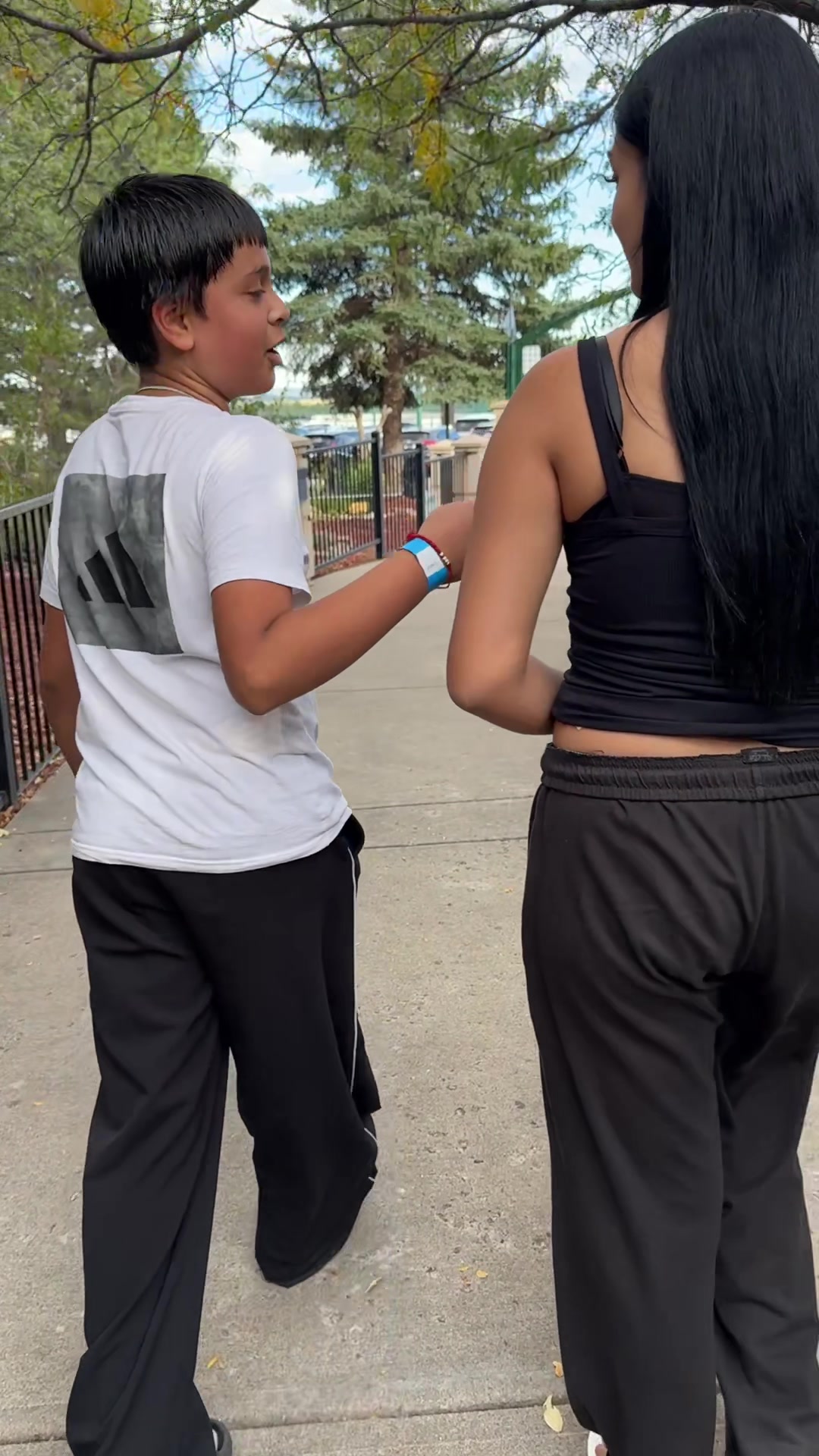 @susmaakarkii19