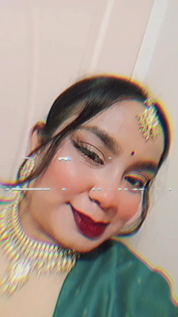 @ShimranRamdaras25