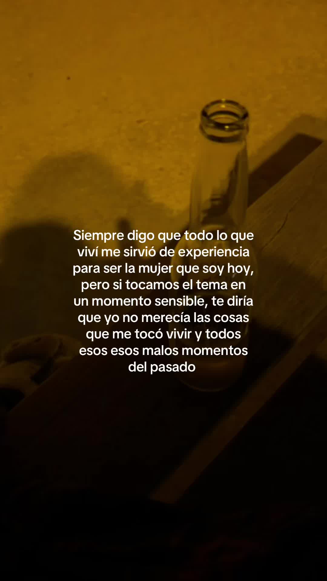 @ImKaren
