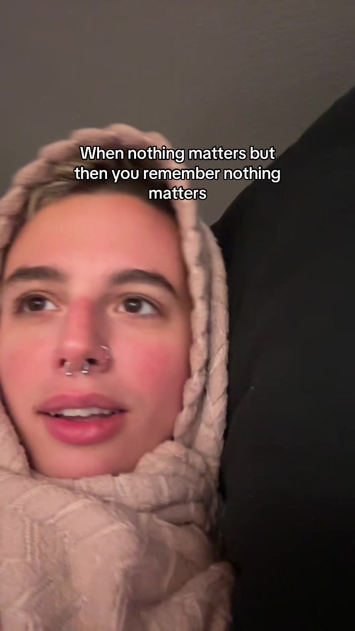 @scorchsteezy