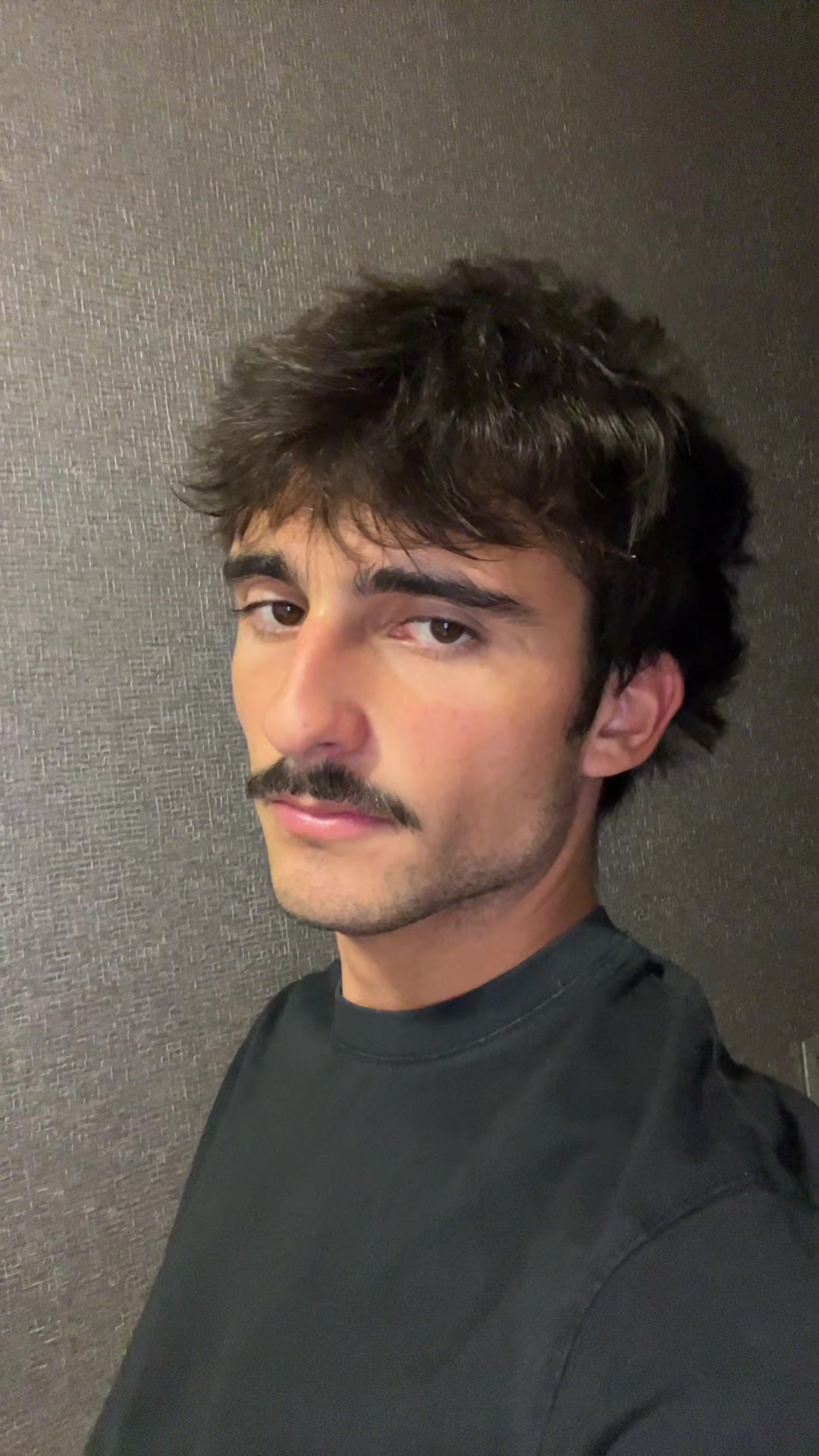 @Tomás