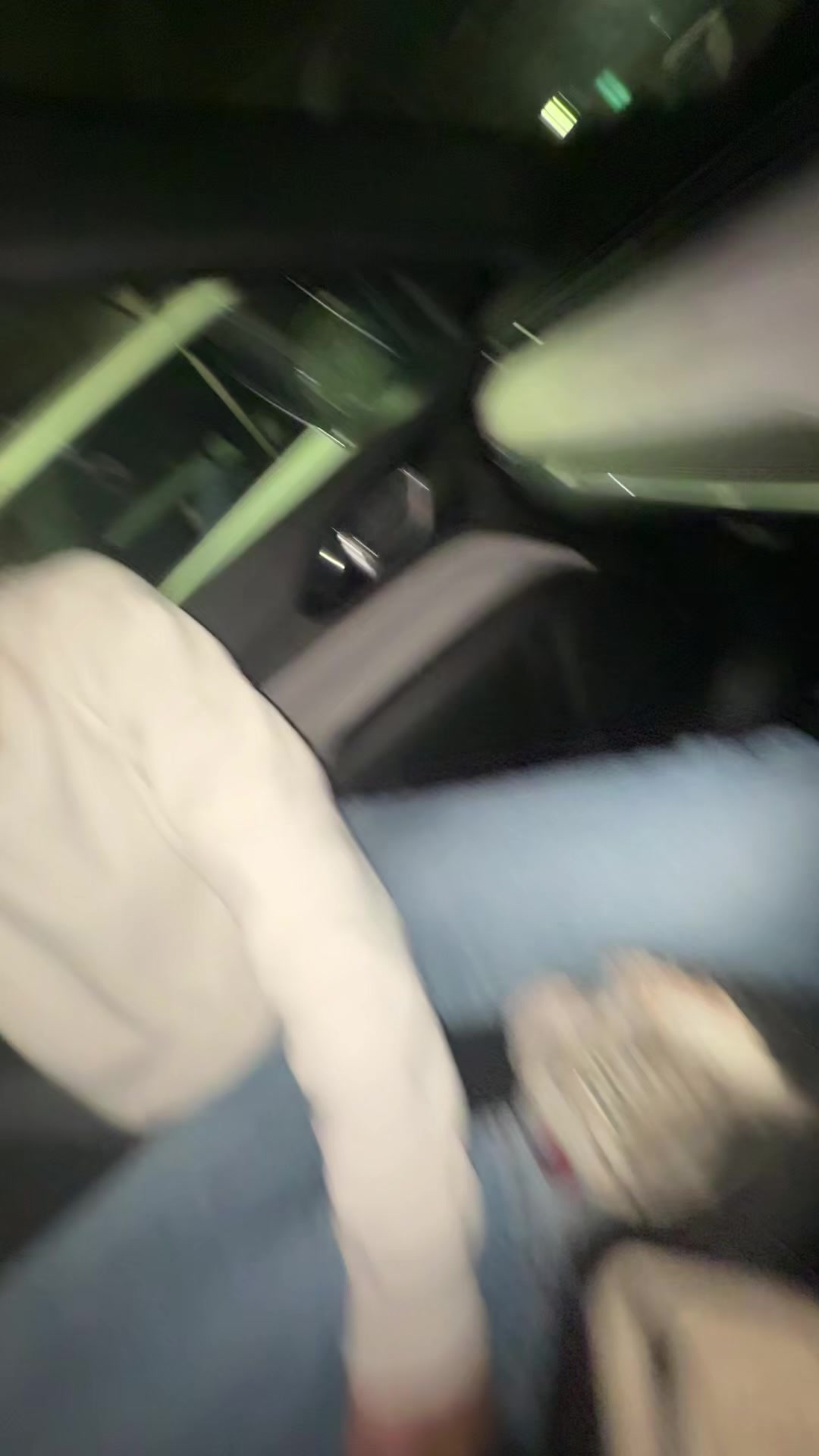 @izzygreennn