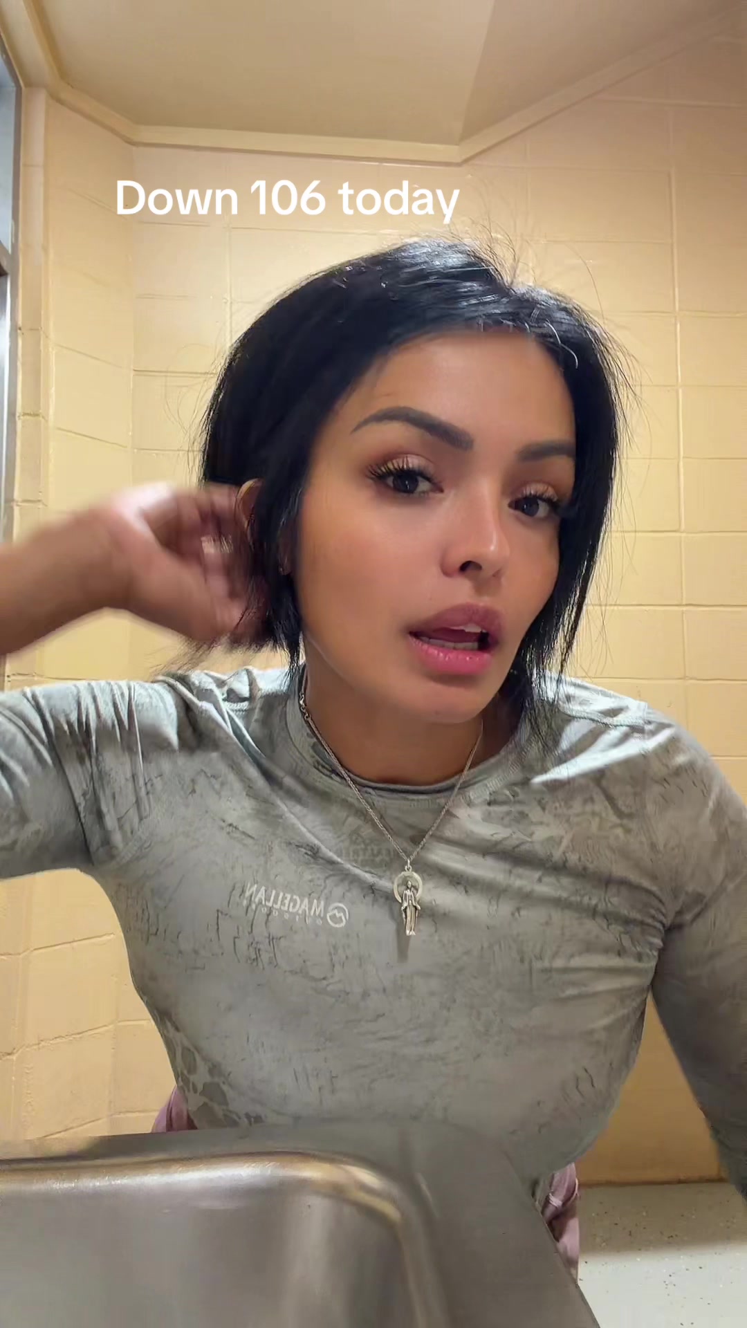 @felitianicole
