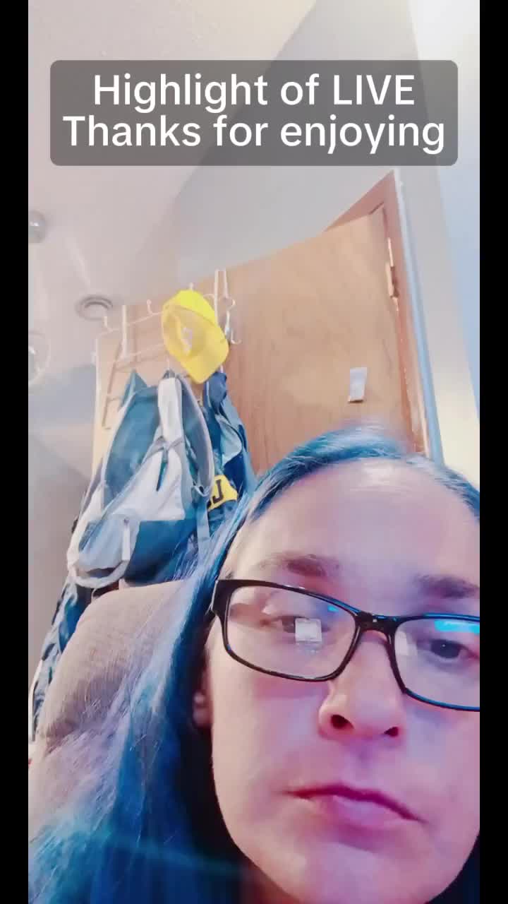 @itisobvious3788