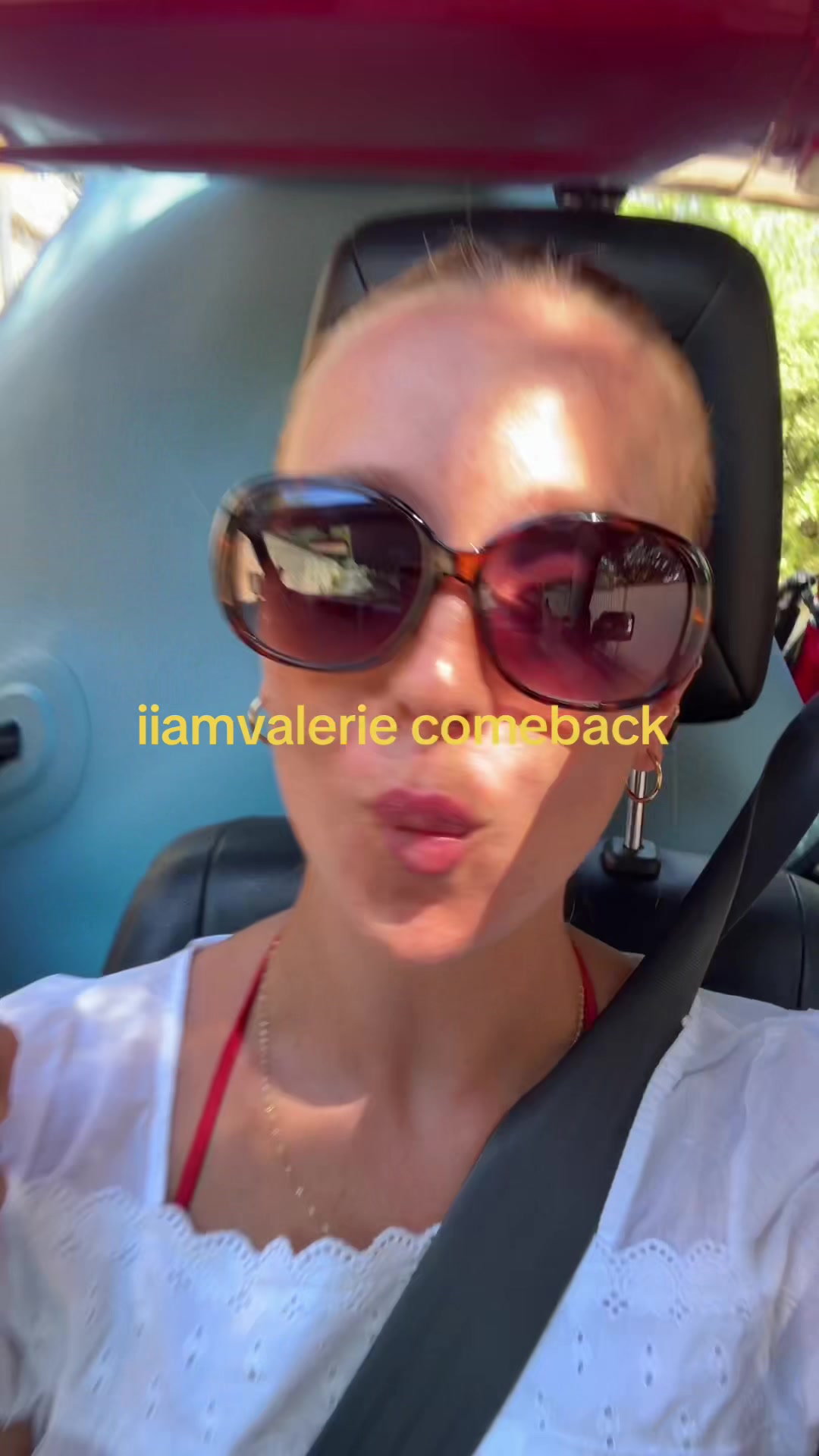 @valerie