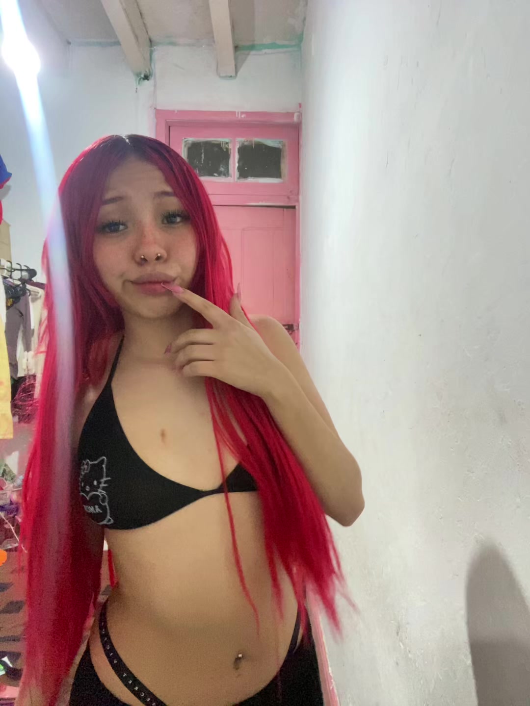 @cachonda_a