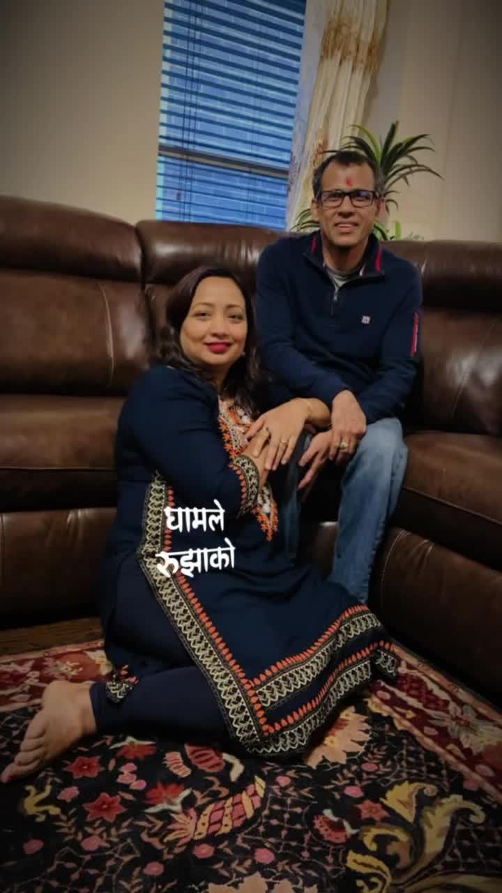 @Krishna