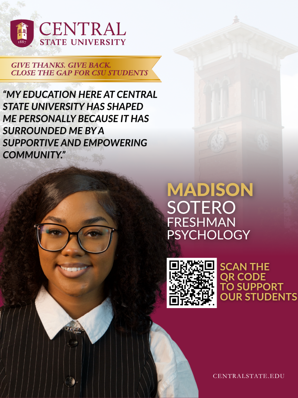 @CentralState87