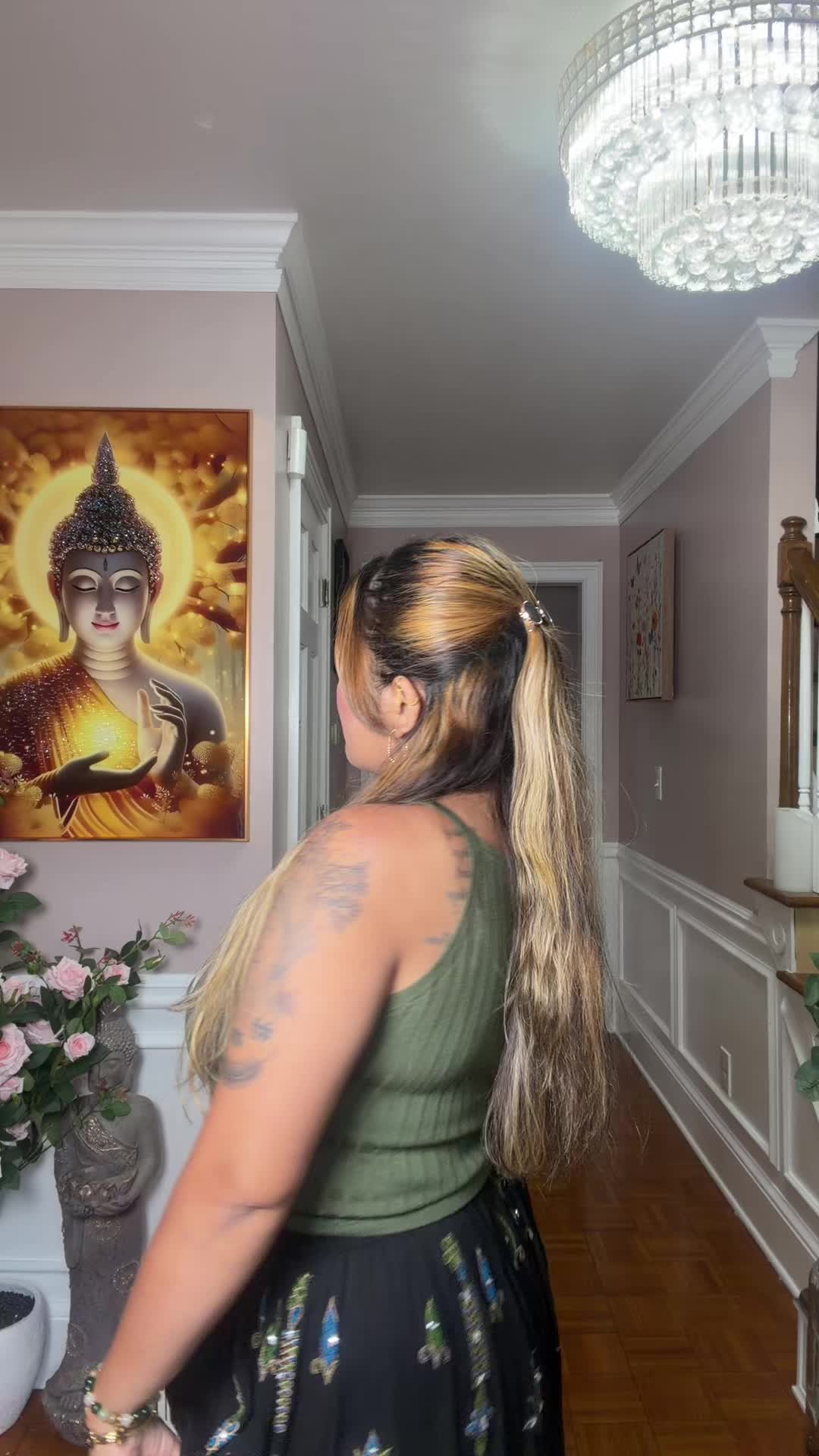 @balmoktan10