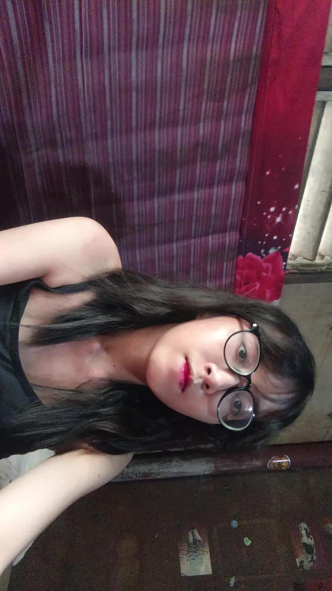 @RIA