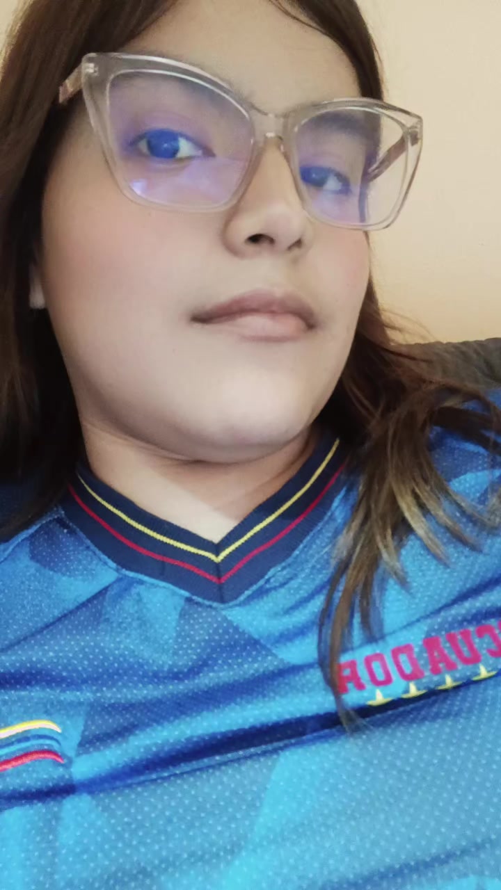 @SHAR🇪🇨